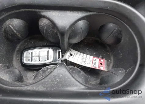 2018 Chrysler Pacifica Touring L from USA, damaged, VIN 2C4RC1BG5JR252249